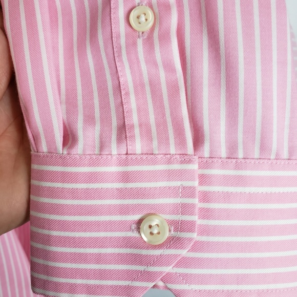 Daniel Cremieux - Picture 5 of 7